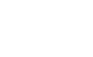 KB Settlements logo